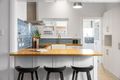 Property photo of 11 Marion Street Glenelg SA 5045