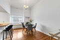 Property photo of 11 Marion Street Glenelg SA 5045