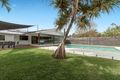 Property photo of 42 Brandon Street Suffolk Park NSW 2481