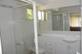 Property photo of 4 Dalton Place Wandandian NSW 2540