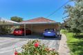 Property photo of 2/20 Benjamin Street Manningham SA 5086