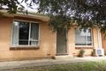 Property photo of 2/20 Benjamin Street Manningham SA 5086