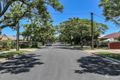 Property photo of 2/20 Benjamin Street Manningham SA 5086