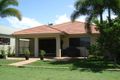 Property photo of 35/10 Nineteenth Avenue Kirwan QLD 4817