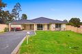Property photo of 95 Park Road Byford WA 6122