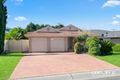 Property photo of 2 Sophia Place Blair Athol NSW 2560