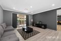 Property photo of 2 Sophia Place Blair Athol NSW 2560