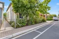 Property photo of 19 Martini Street Exeter SA 5019
