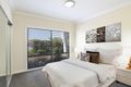 Property photo of 1/97 Kahibah Road Kahibah NSW 2290