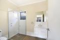 Property photo of 1/97 Kahibah Road Kahibah NSW 2290