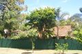 Property photo of 1/20 Eurimbula Court Paradise Point QLD 4216