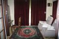 Property photo of 85 Murray Street East Colac VIC 3250