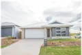 Property photo of 1 Arkose Street Yarrabilba QLD 4207