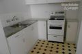 Property photo of 11/11 Rosedale Avenue Glen Huntly VIC 3163