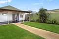 Property photo of 48 George Street Sydenham NSW 2044