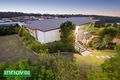 Property photo of 104 Corvus Drive Cashmere QLD 4500