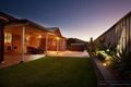 Property photo of 101 Wilton Drive East Maitland NSW 2323