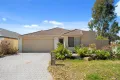 Property photo of 17 Jerboa Green Baldivis WA 6171
