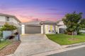 Property photo of 31 Drift Court Kingscliff NSW 2487