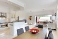 Property photo of 1 Dean Grove Heathpool SA 5068