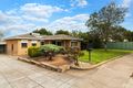 Property photo of 4 Guthrie Road Christies Beach SA 5165