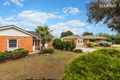 Property photo of 4 Guthrie Road Christies Beach SA 5165