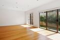 Property photo of 2/12 Hunter Street Keilor VIC 3036