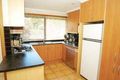 Property photo of 35 Highview Drive Mooroolbark VIC 3138