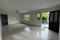 Property photo of 128 Pohlman Street Southport QLD 4215