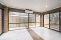 Property photo of 36 Wendouree Drive Kialla VIC 3631