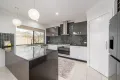 Property photo of 36 Wendouree Drive Kialla VIC 3631