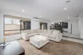 Property photo of 36 Wendouree Drive Kialla VIC 3631