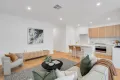 Property photo of 1C Lansdowne Terrace Vale Park SA 5081