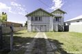 Property photo of 51 Wellington Street Mackay QLD 4740