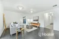 Property photo of 4 Laurel Lane Pakenham VIC 3810