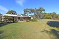 Property photo of 24 Shore Road East Booral QLD 4655