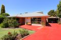 Property photo of 8 Batavia Way Salter Point WA 6152