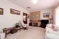 Property photo of 8 Batavia Way Salter Point WA 6152