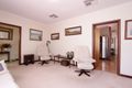 Property photo of 8 Batavia Way Salter Point WA 6152