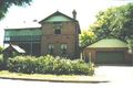 Property photo of 10 Sempill Street Maitland NSW 2320