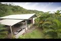 Property photo of 8 Harrison Close Kanimbla QLD 4870