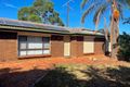 Property photo of 2 Baldina Crescent Craigmore SA 5114