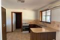 Property photo of 2 Baldina Crescent Craigmore SA 5114