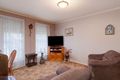 Property photo of 15 Witham Drive Coldstream VIC 3770