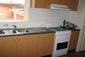 Property photo of 2/13 Wattle Valley Road Canterbury VIC 3126