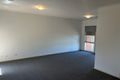 Property photo of 942 Ballarat Road Deer Park VIC 3023