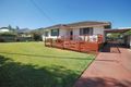 Property photo of 42 Doney Street Narrogin WA 6312