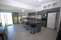 Property photo of 42 Doney Street Narrogin WA 6312