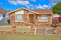 Property photo of 25 Pacific Avenue Ettalong Beach NSW 2257