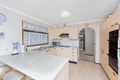 Property photo of 25 Pacific Avenue Ettalong Beach NSW 2257